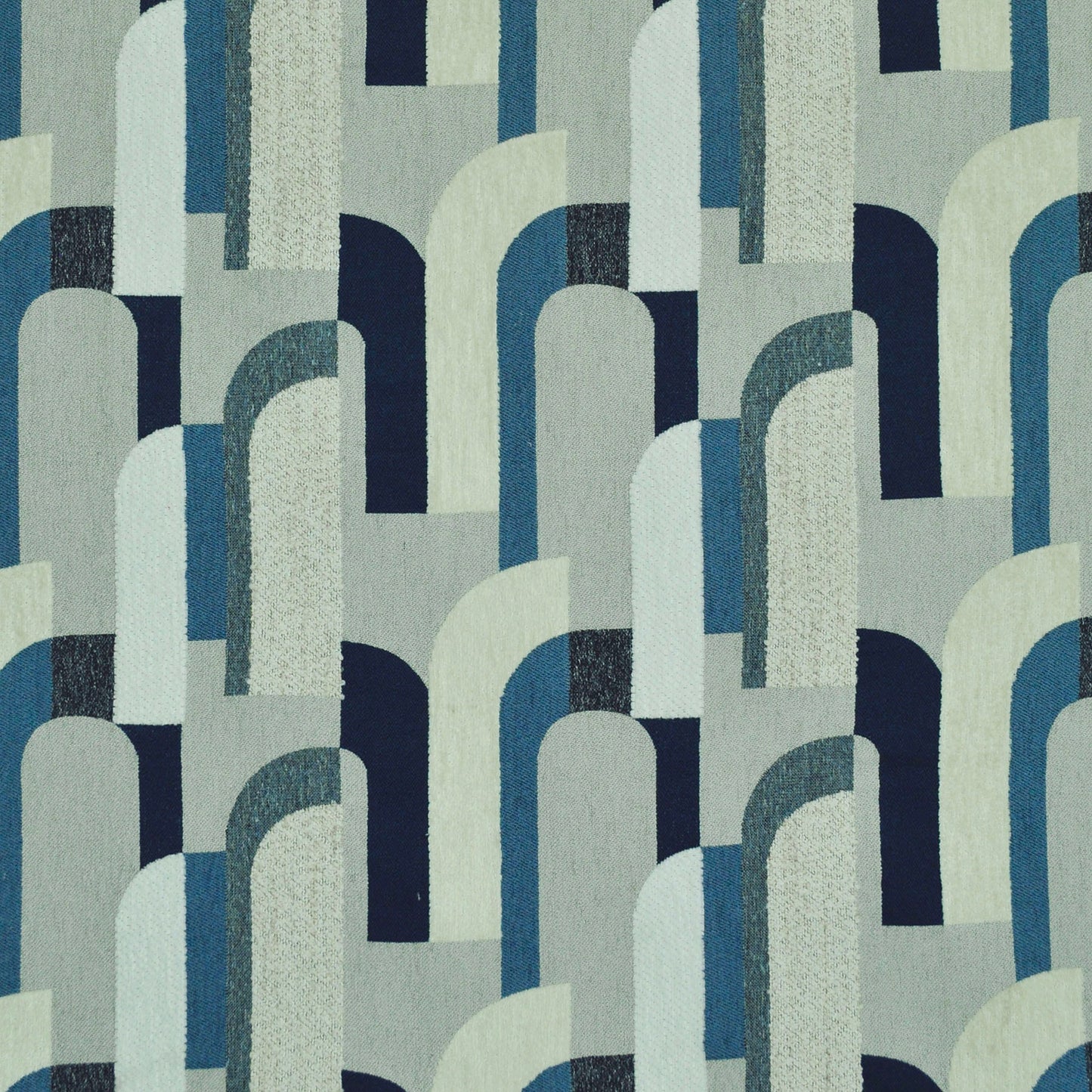 TRH2808 Fabric