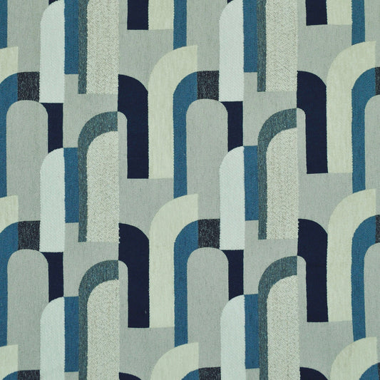TRH2808 Fabric