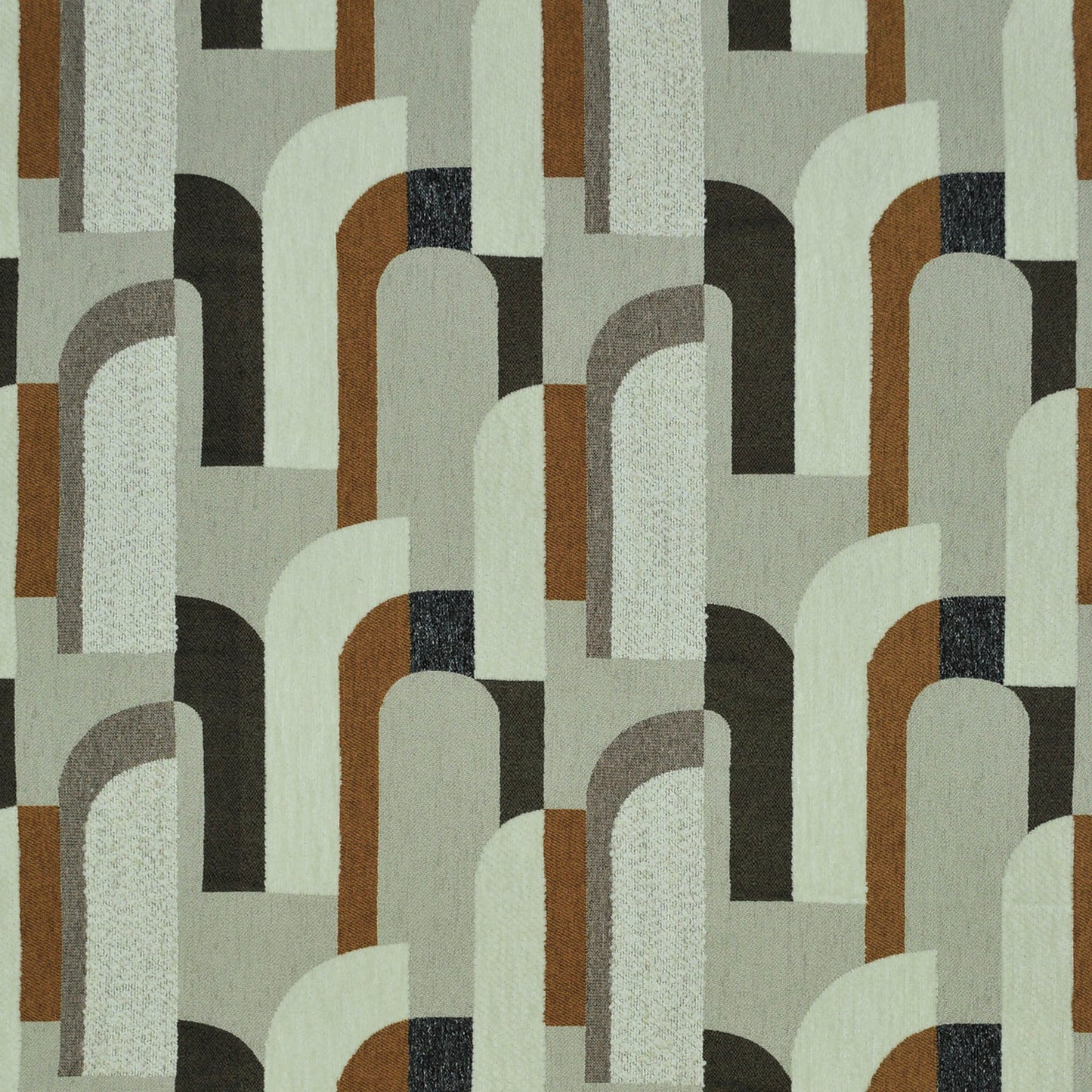 TRH2808 Fabric