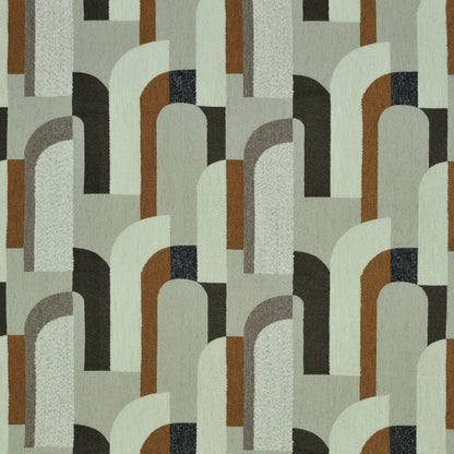 TRH2808 Fabric