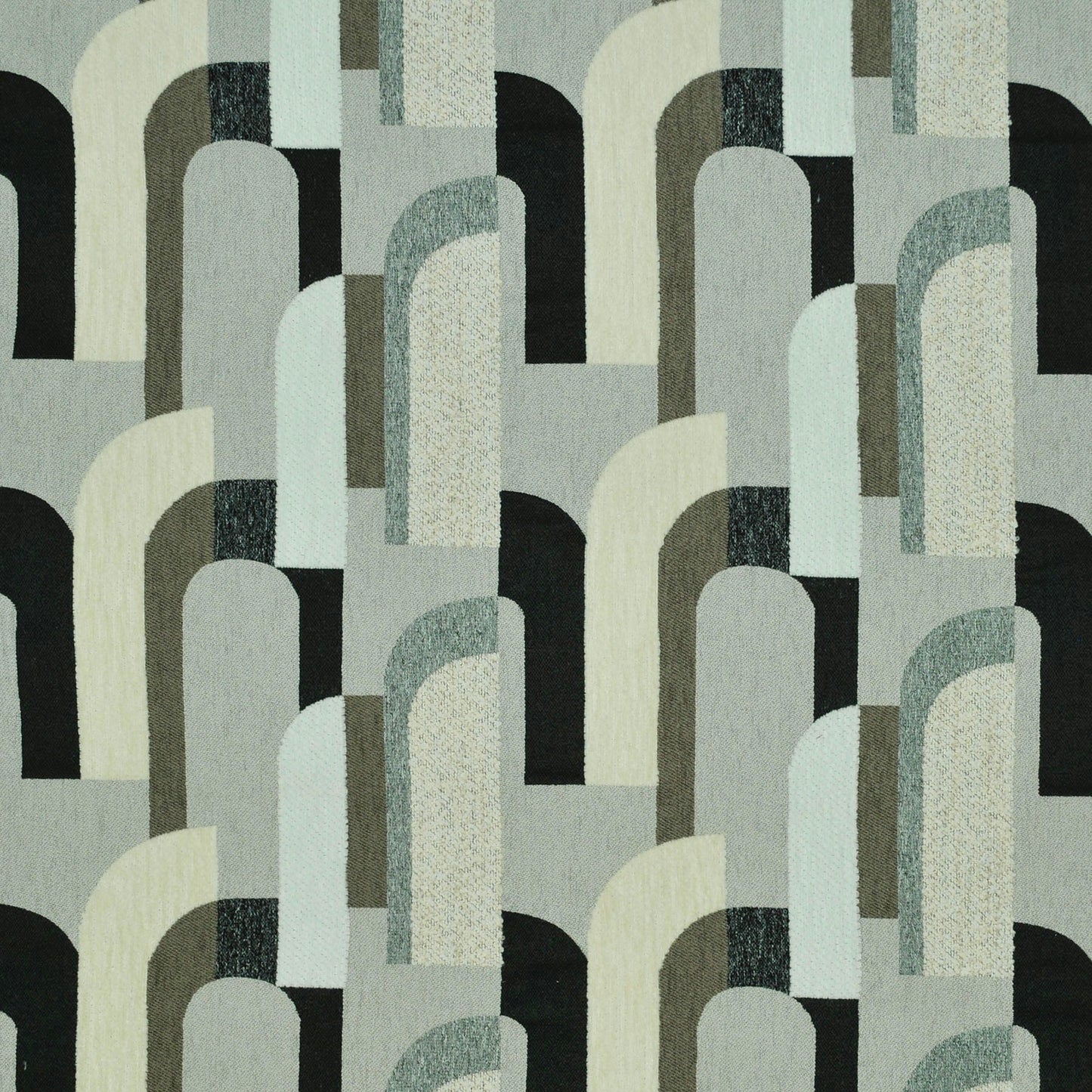 TRH2808 Fabric