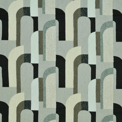 TRH2808 Fabric