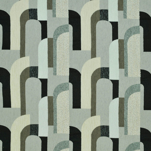 TRH2808 Fabric