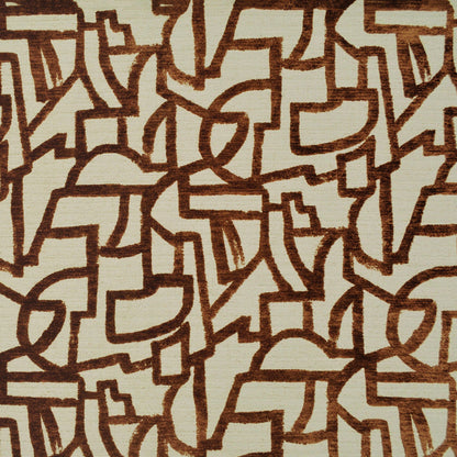 TRH3245 Fabric