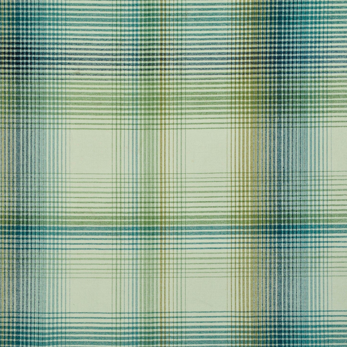 TRH2446 Fabric