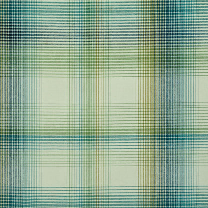 TRH2446 Fabric