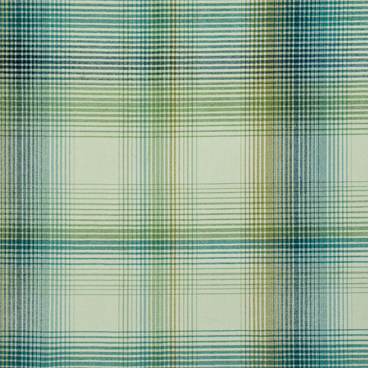 TRH2446 Fabric
