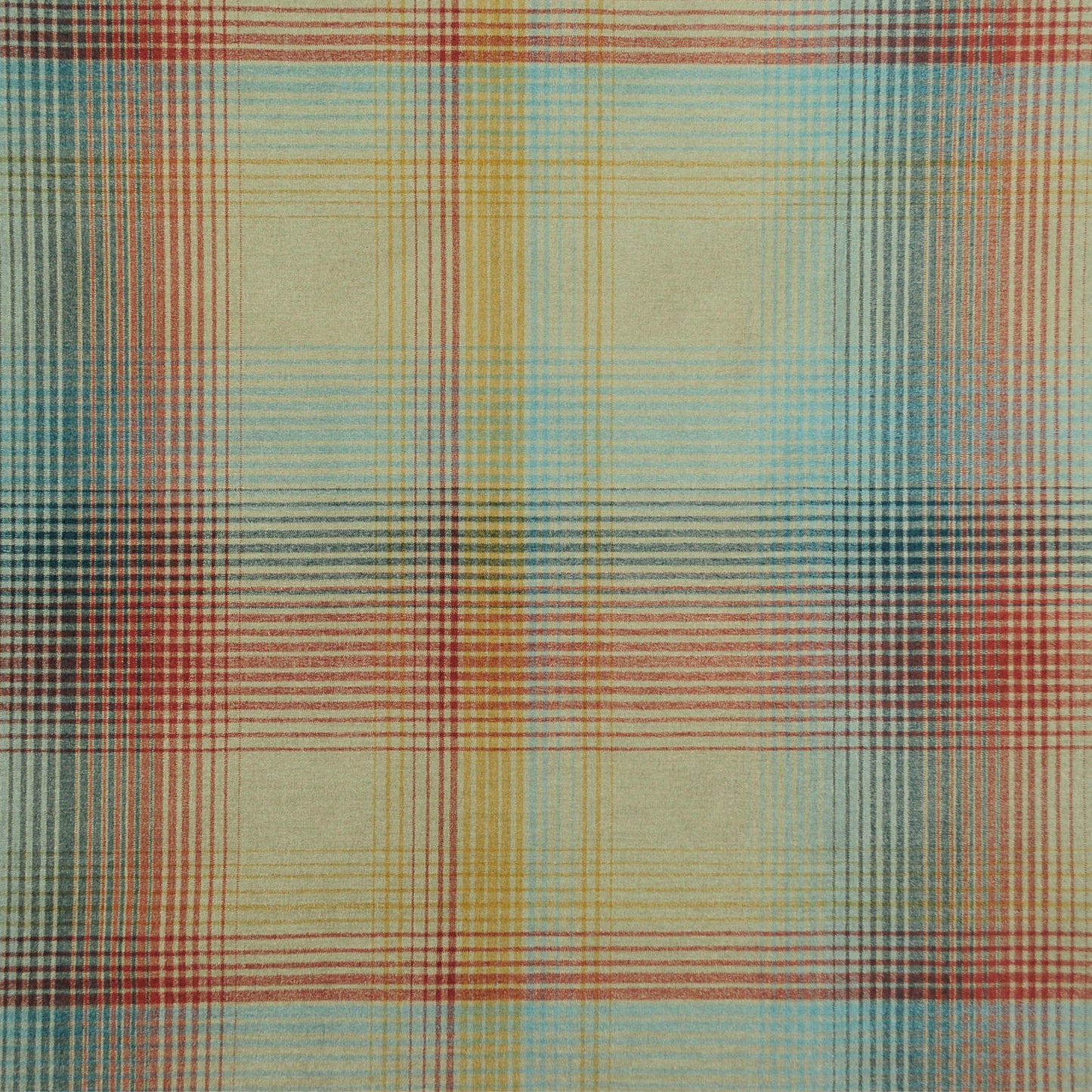 TRH2446 Fabric
