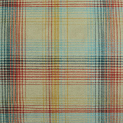 TRH2446 Fabric