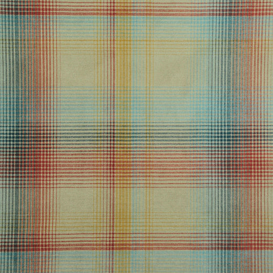 TRH2446 Fabric
