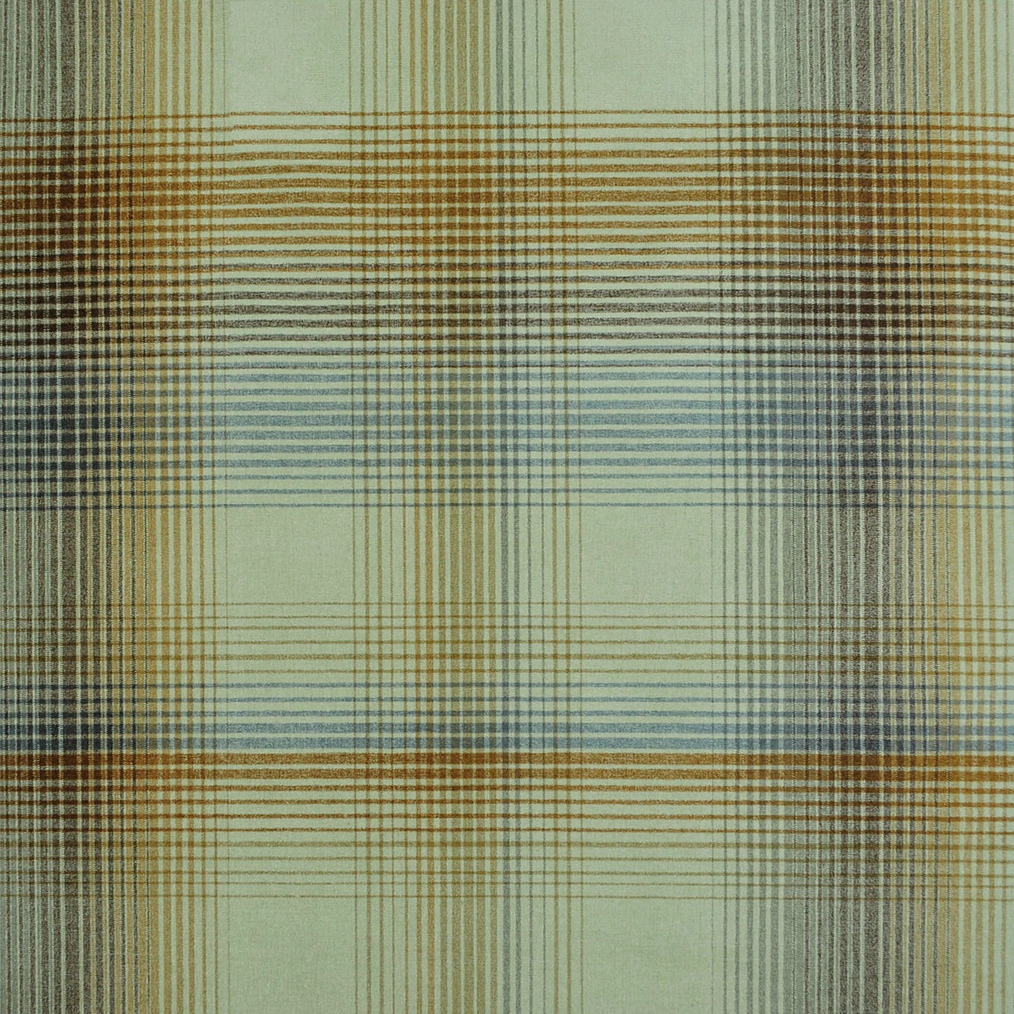 TRH2446 Fabric