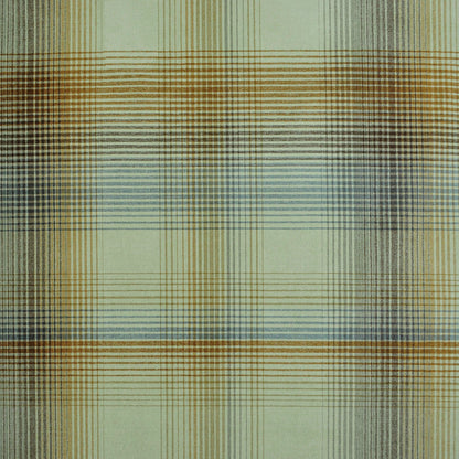 TRH2446 Fabric