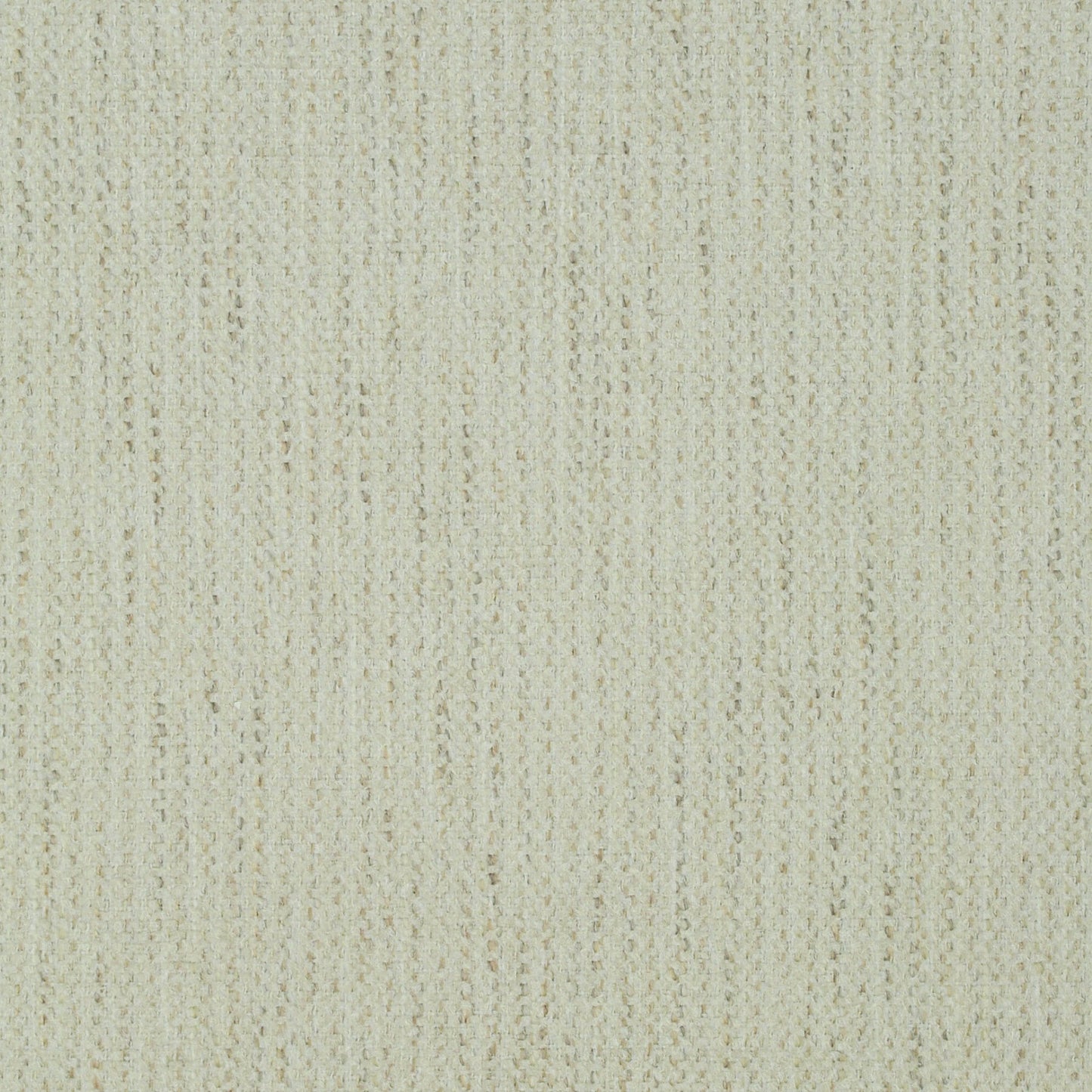 TRH2575 Fabric