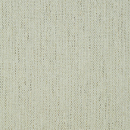 TRH2575 Fabric