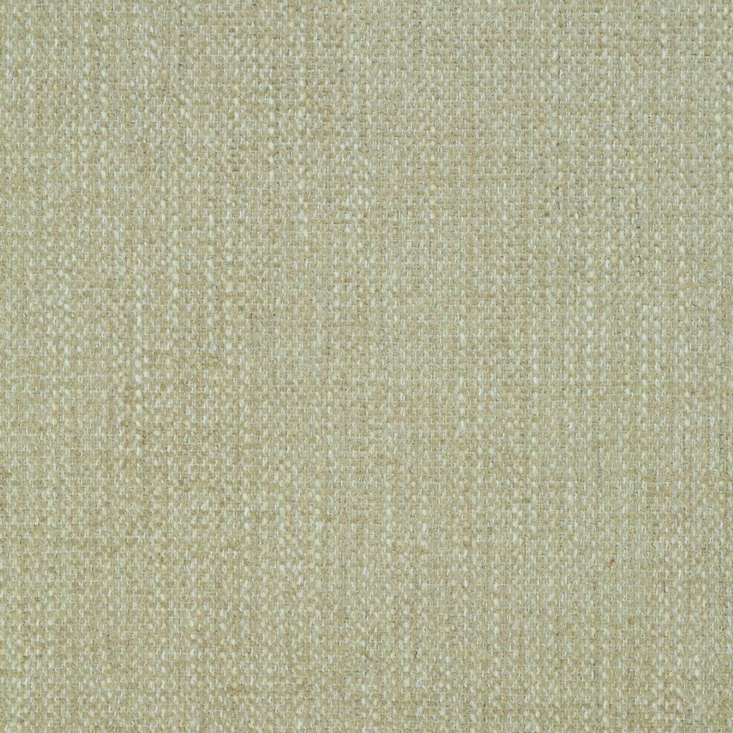 TRH2575 Fabric