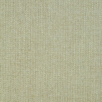 TRH2575 Fabric