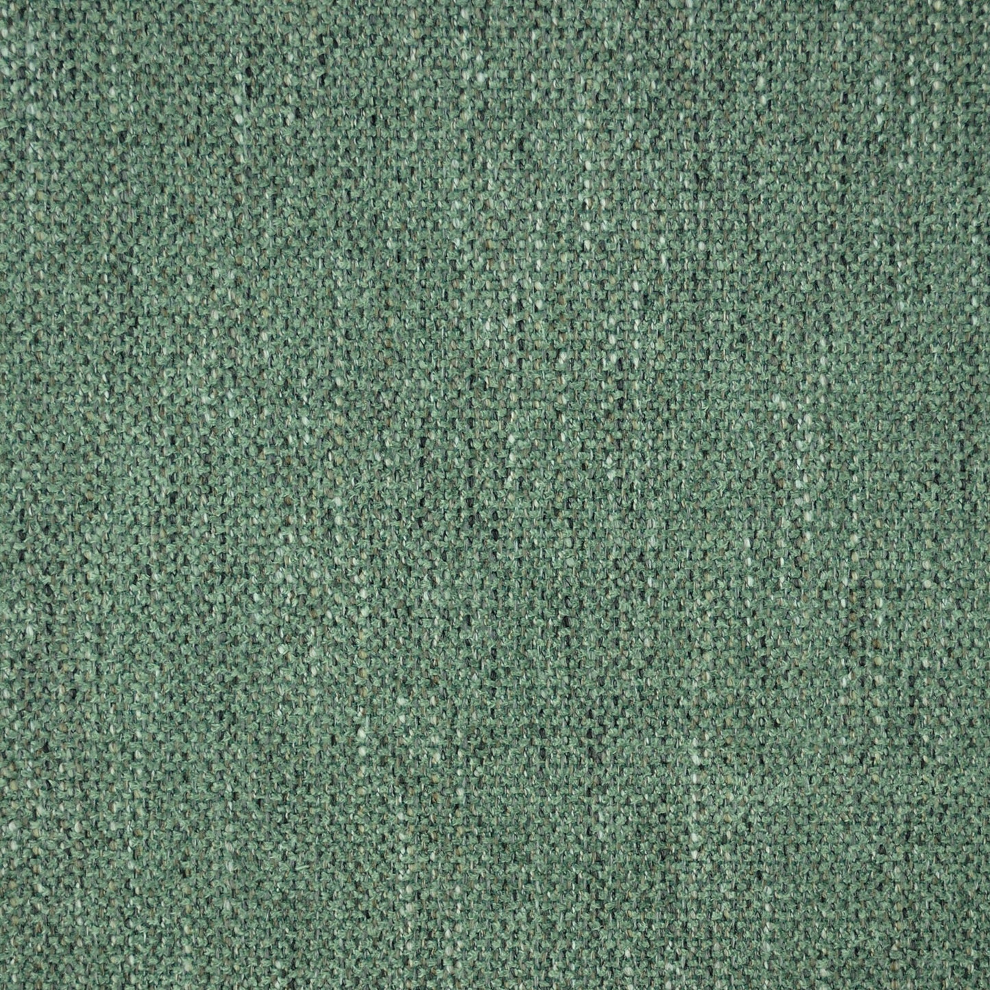 TRH2575 Fabric