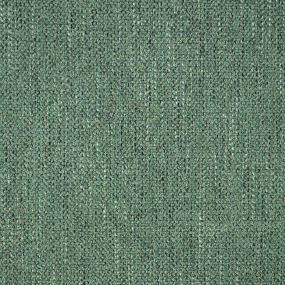 TRH2575 Fabric
