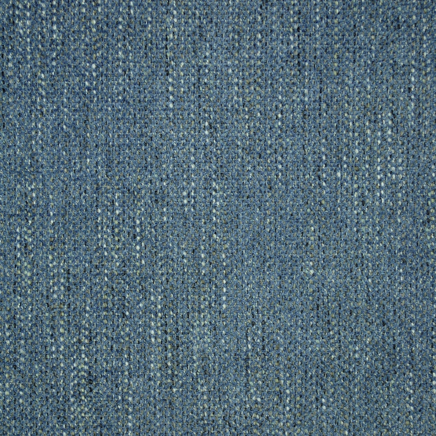 TRH2575 Fabric