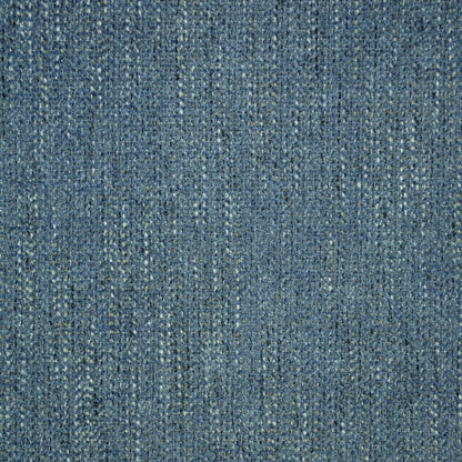 TRH2575 Fabric