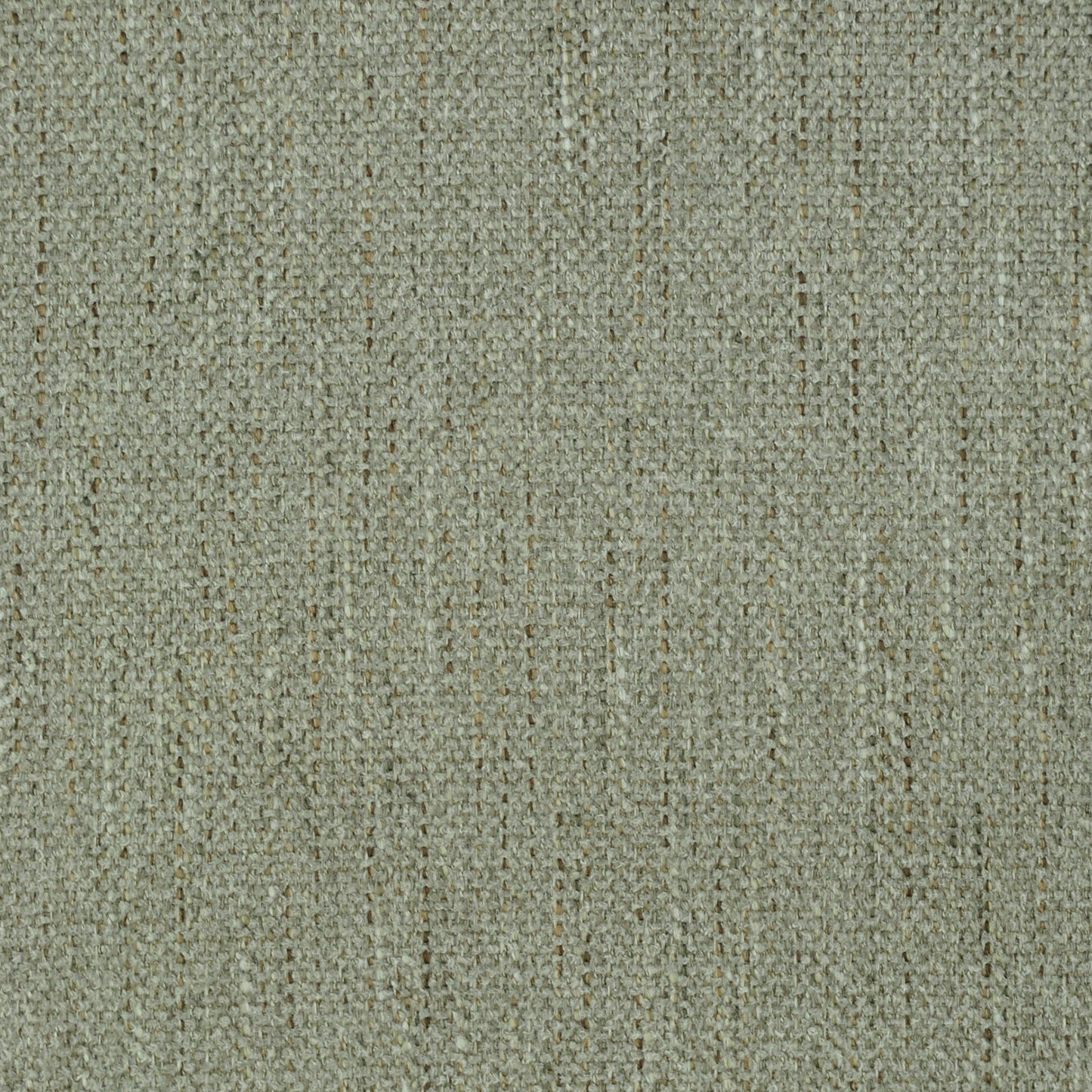 TRH2575 Fabric