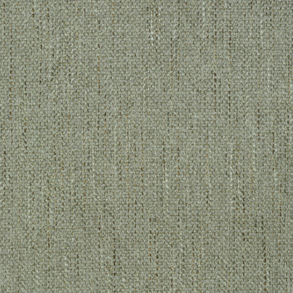 TRH2575 Fabric