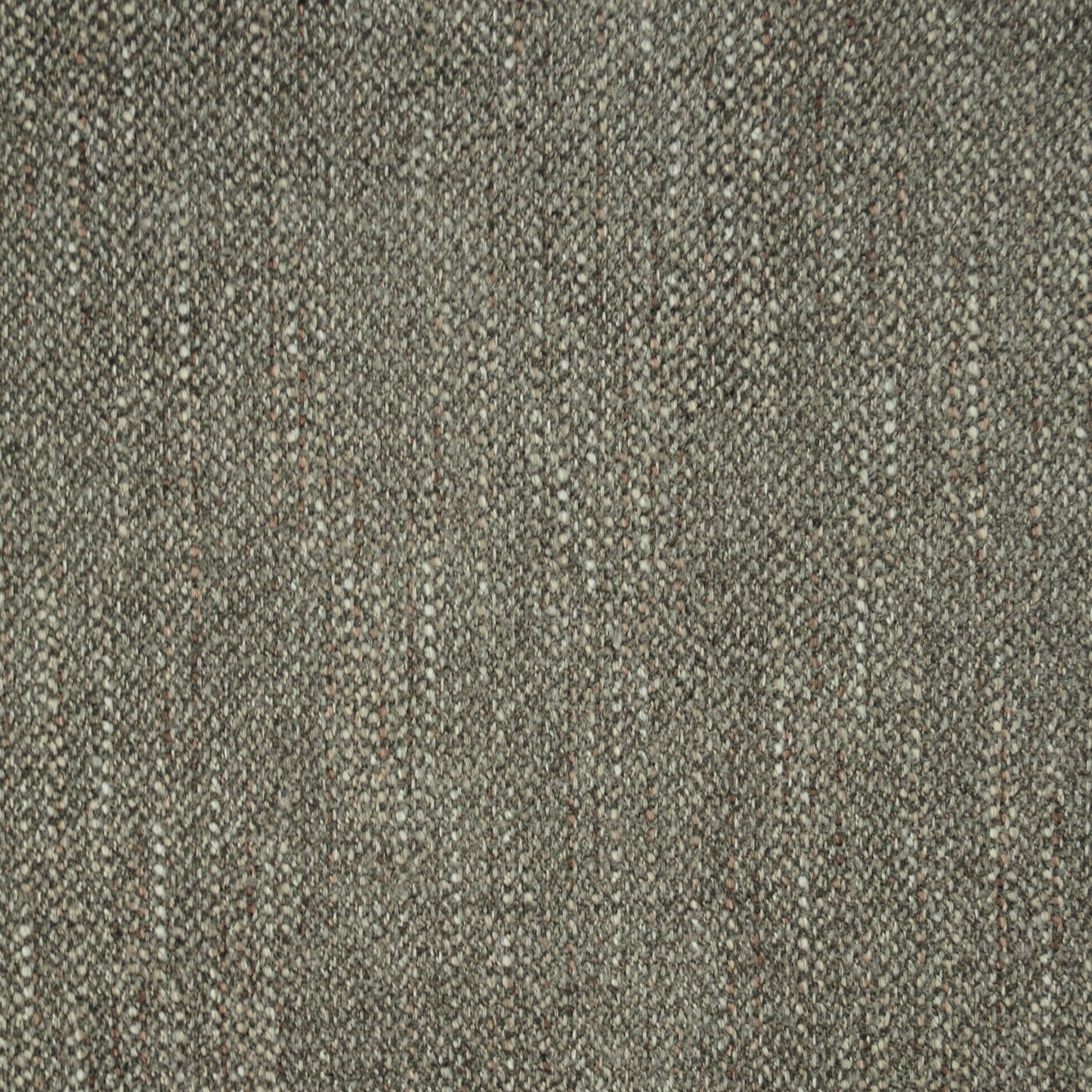 TRH2575 Fabric