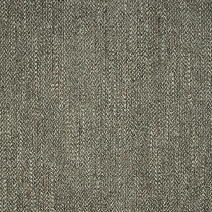 TRH2575 Fabric