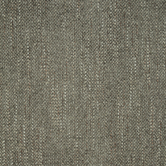 TRH2575 Fabric