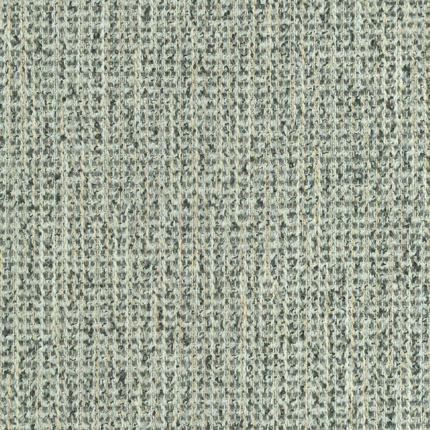 TRH3076 Fabric