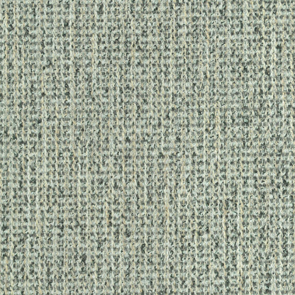 TRH3076 Fabric