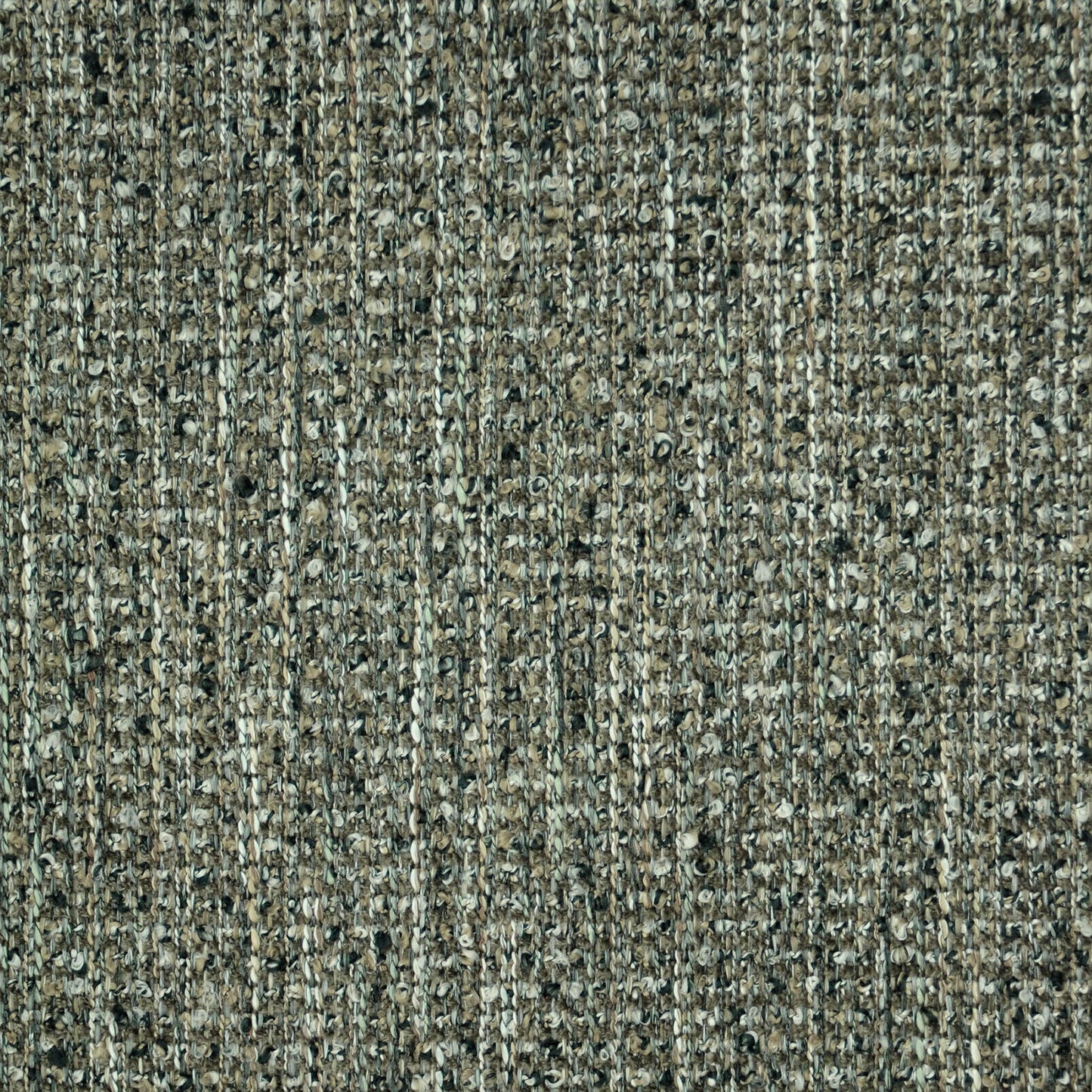 TRH3076 Fabric