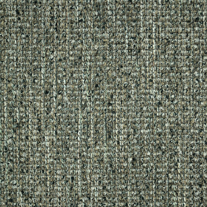 TRH3076 Fabric