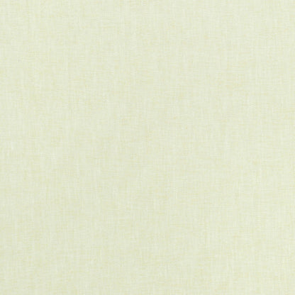 TRH3033 Fabric