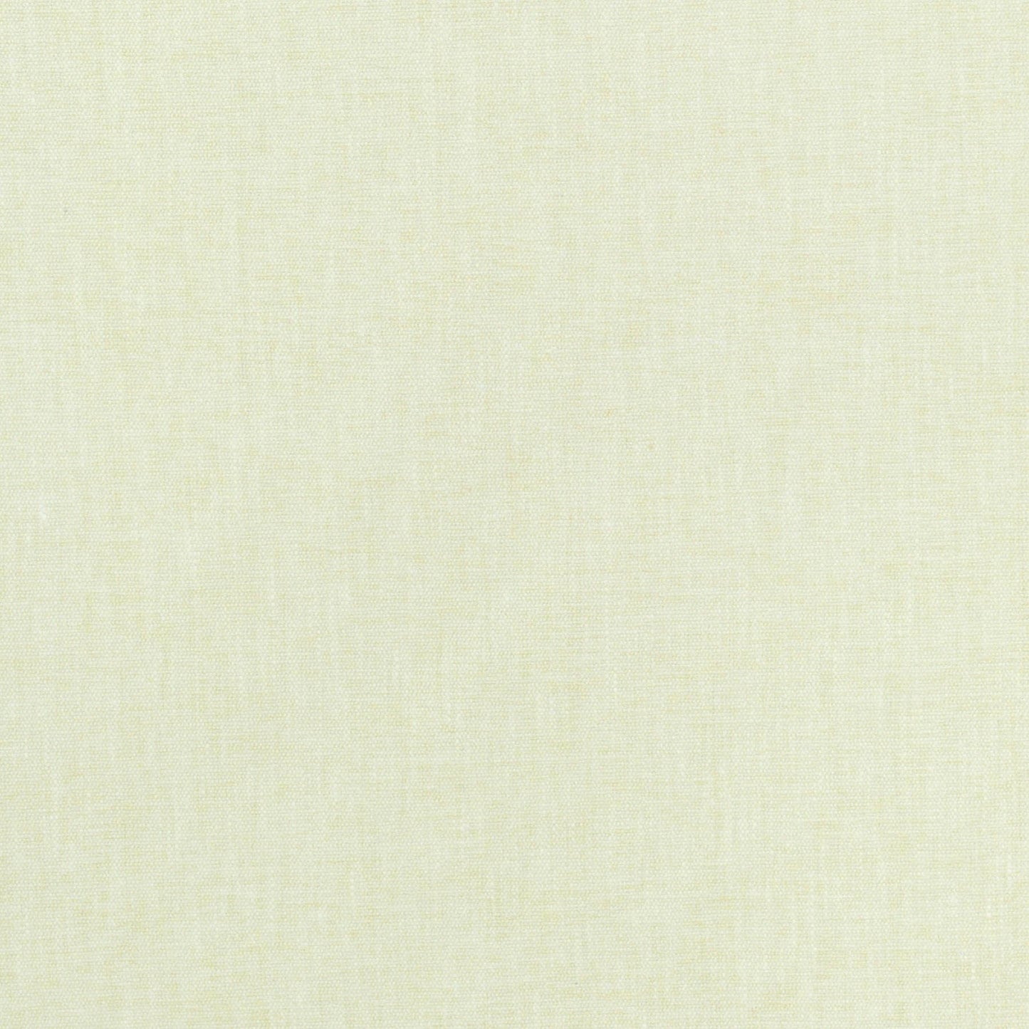 TRH3076 Fabric