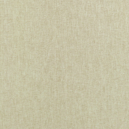 TRH3033 Fabric
