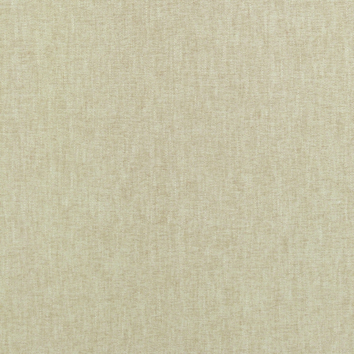 TRH3076 Fabric