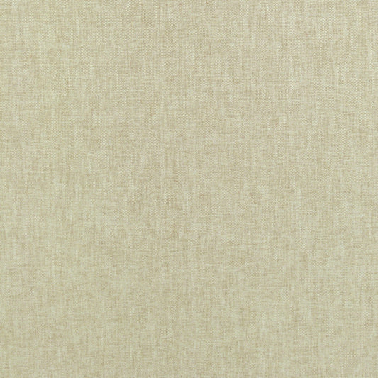 TRH3076 Fabric