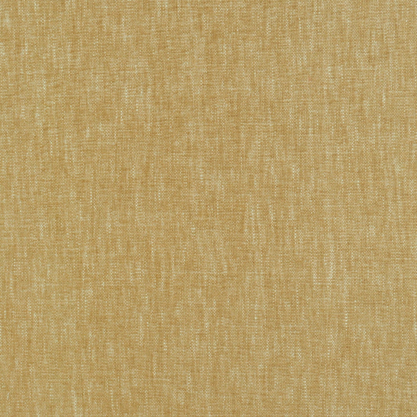 TRH3076 Fabric