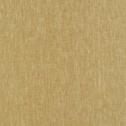 TRH3076 Fabric