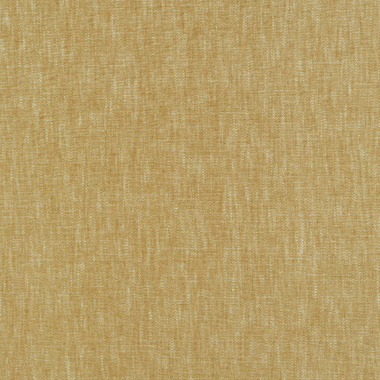 TRH3076 Fabric