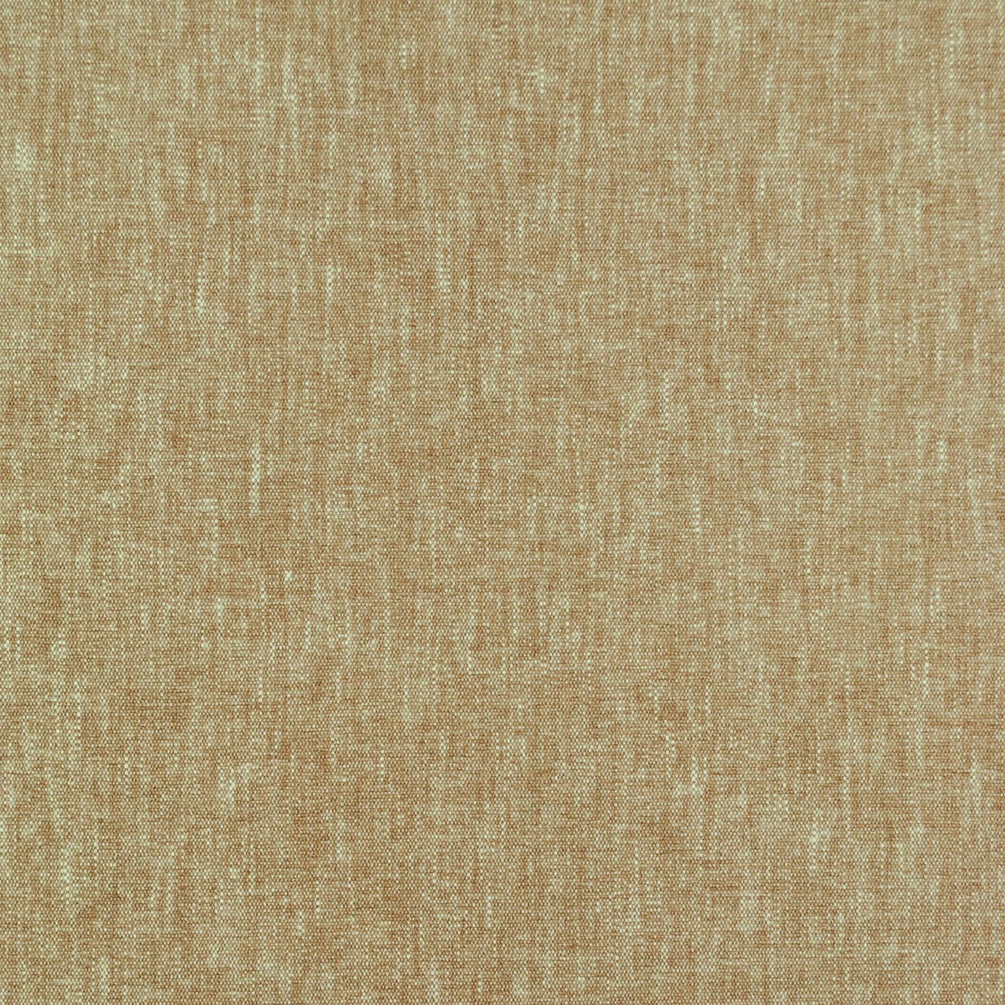 TRH3076 Fabric