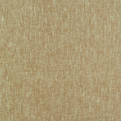 TRH3076 Fabric