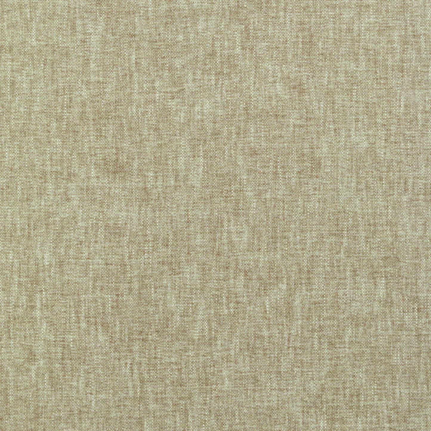 TRH3033 Fabric