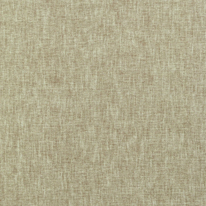 TRH3033 Fabric