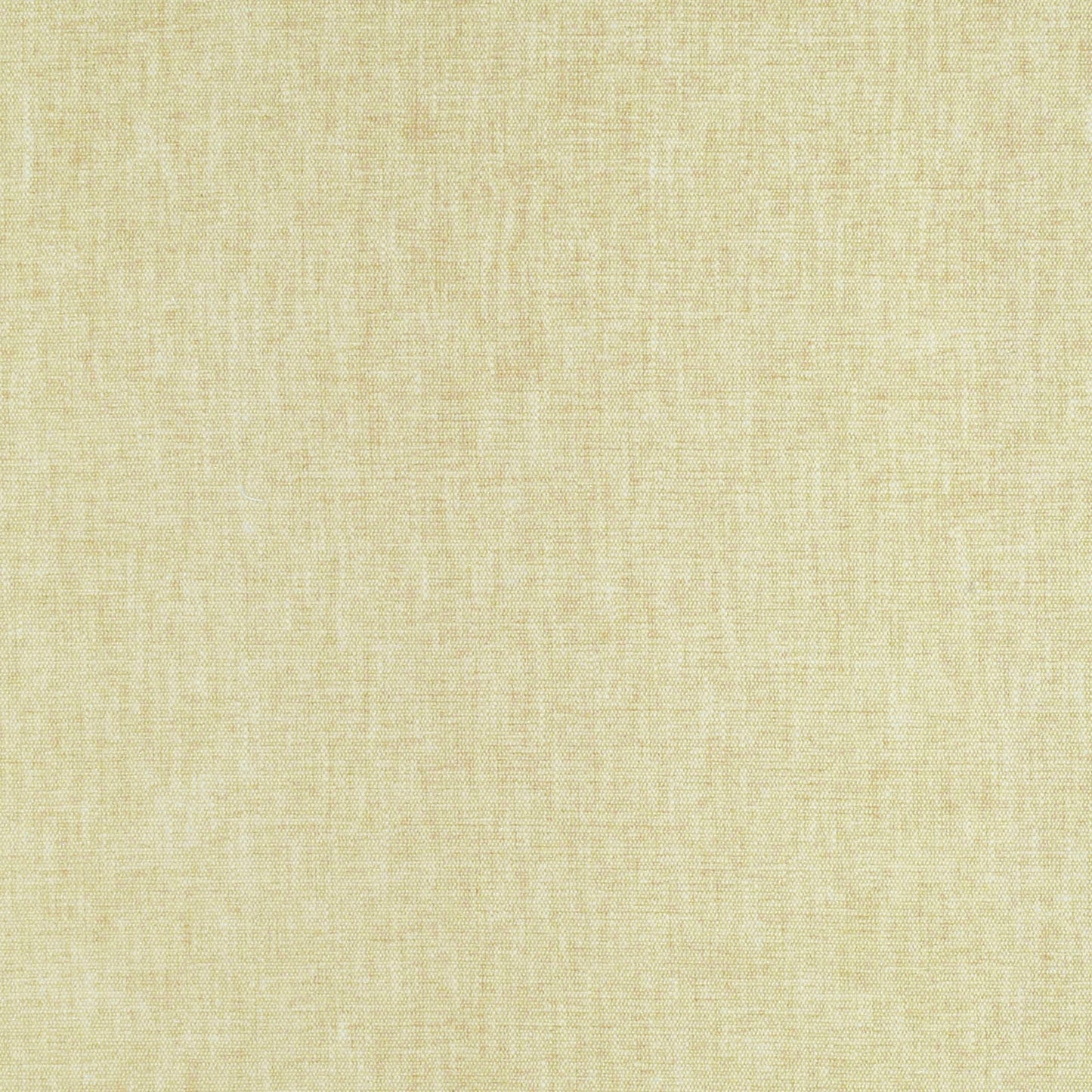 TRH3033 Fabric