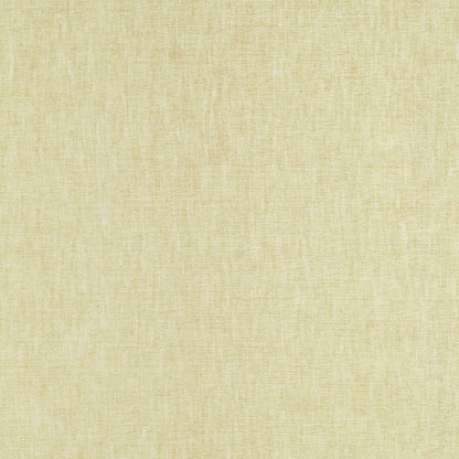 TRH3033 Fabric