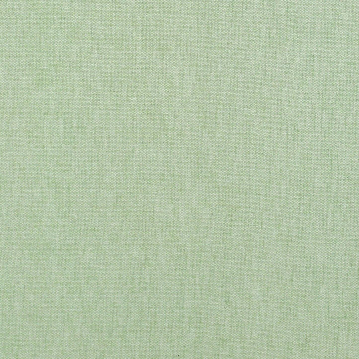 TRH3033 Fabric