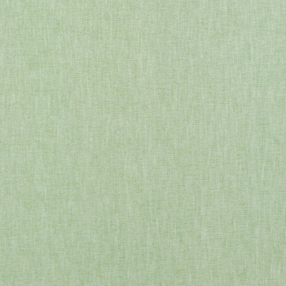 TRH3033 Fabric
