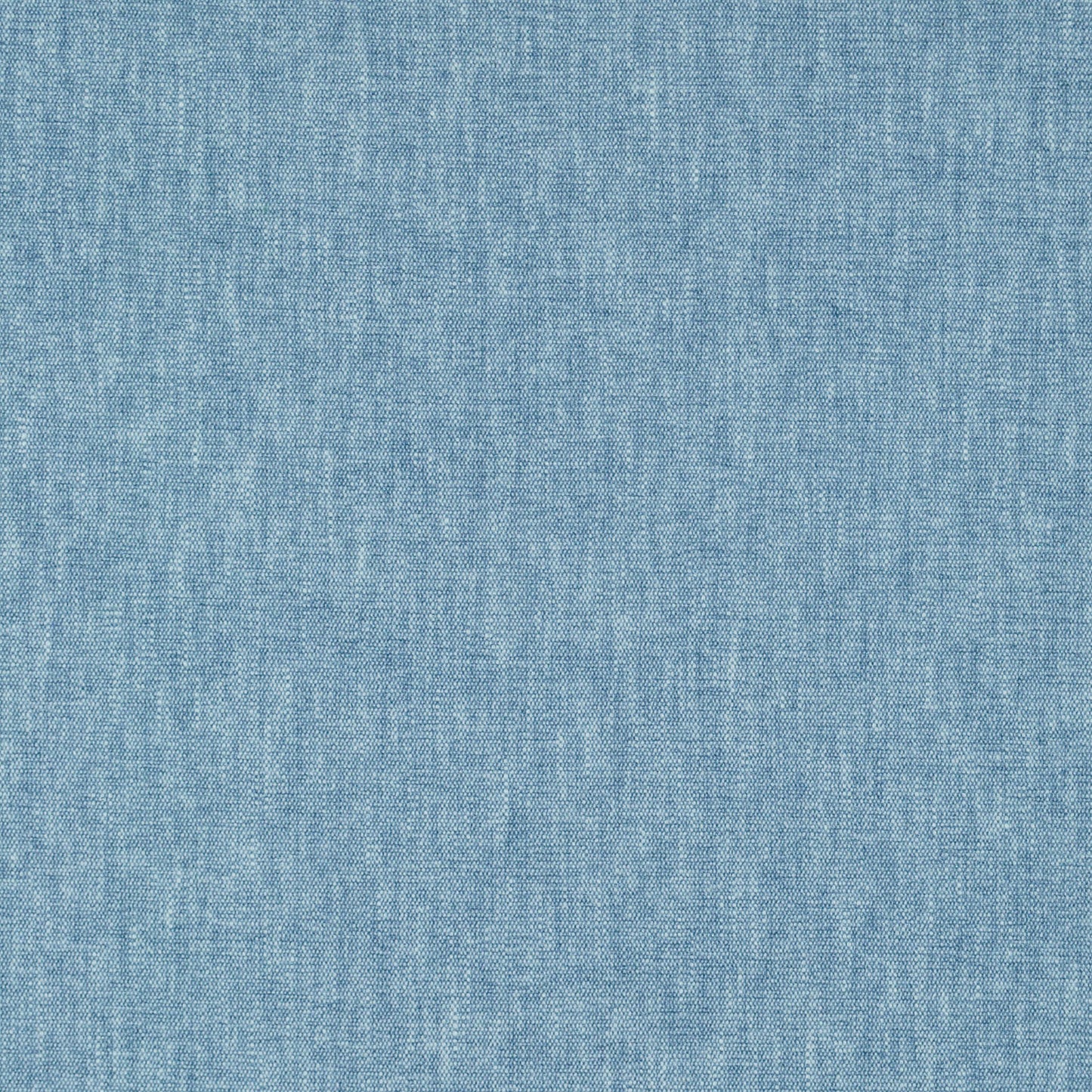 TRH3033 Fabric